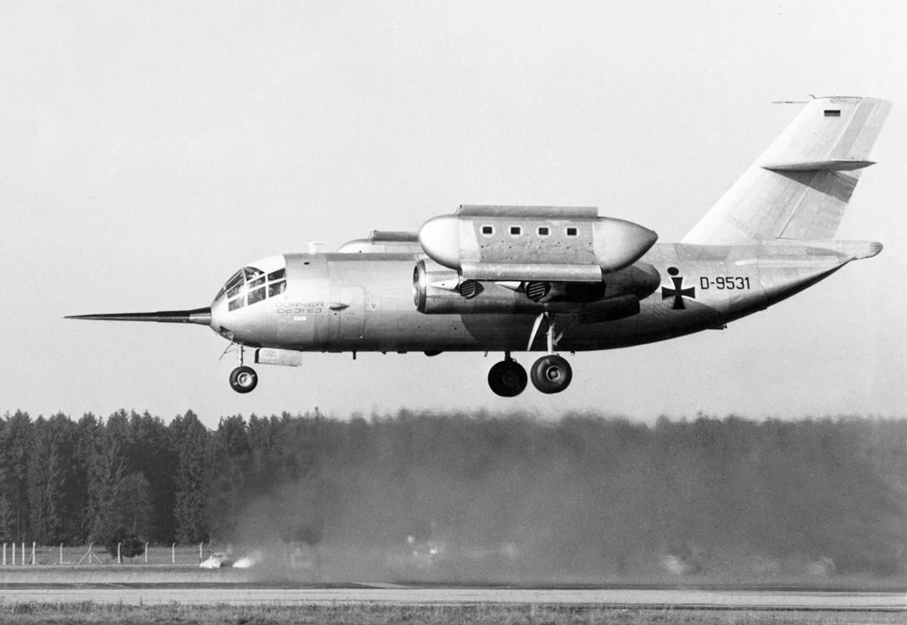 am-jul-23-german-jets-do-31-pic-1