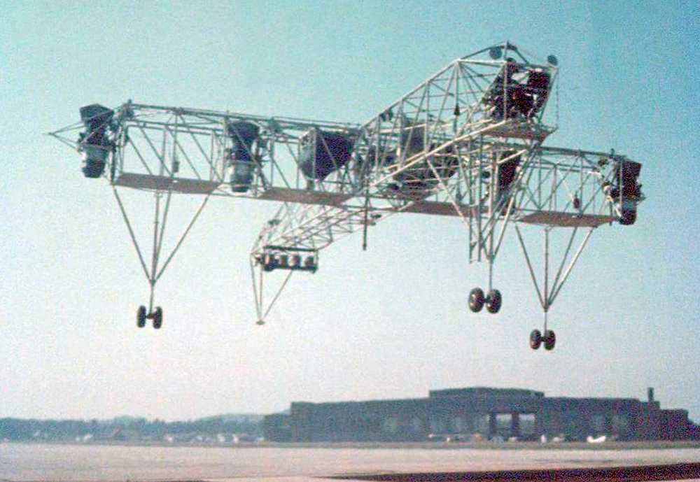 am-jul-23-german-jets-do-31-pic-3