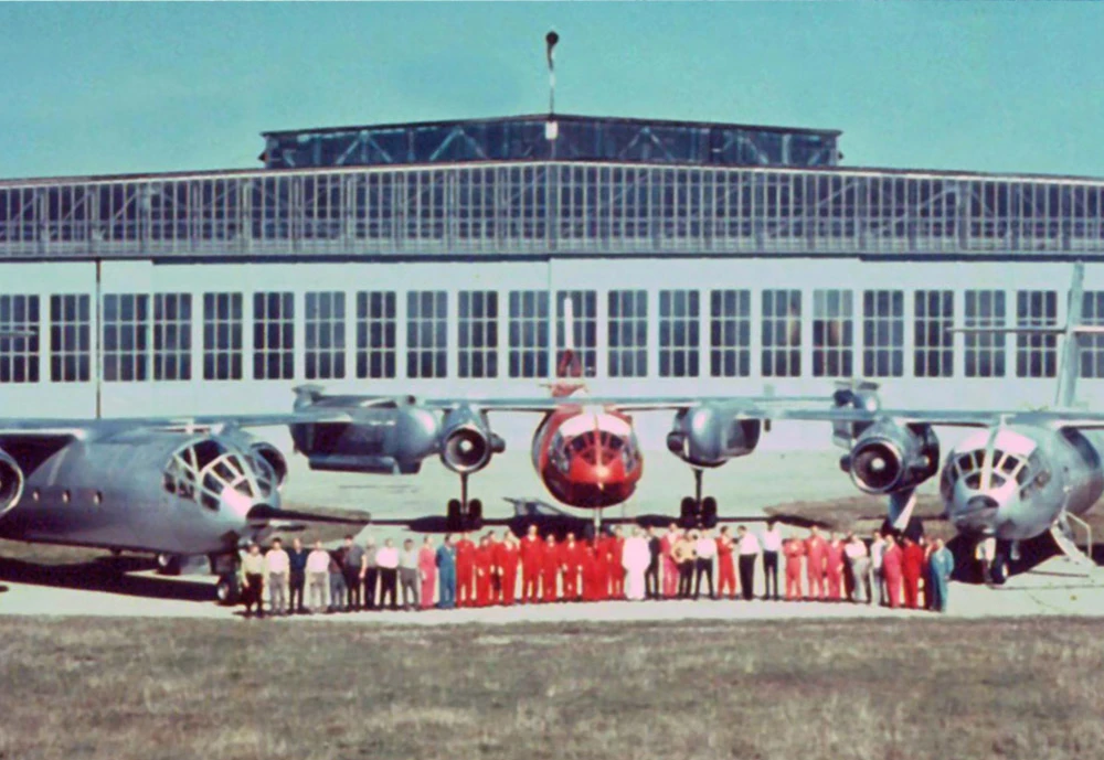 am-jul-23-german-jets-do-31-pic-14