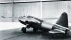 80 Jahre Düsenflug