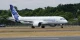 Airbus A220 – The innovative medium-haul jet from Canada