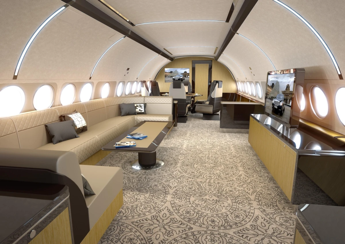 acj319_airbus_-_elegance_lounge__corp_ai_web