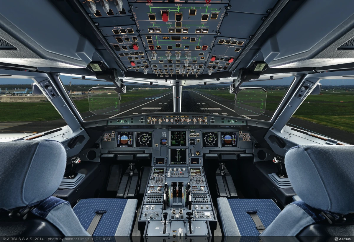 a320_cockpit_ce-ac-249-01-01_web
