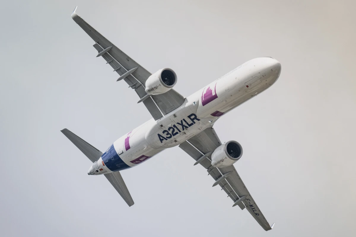 fia_airshow_2024_day_1-_a321xlr_flying_display_ai-1200x800