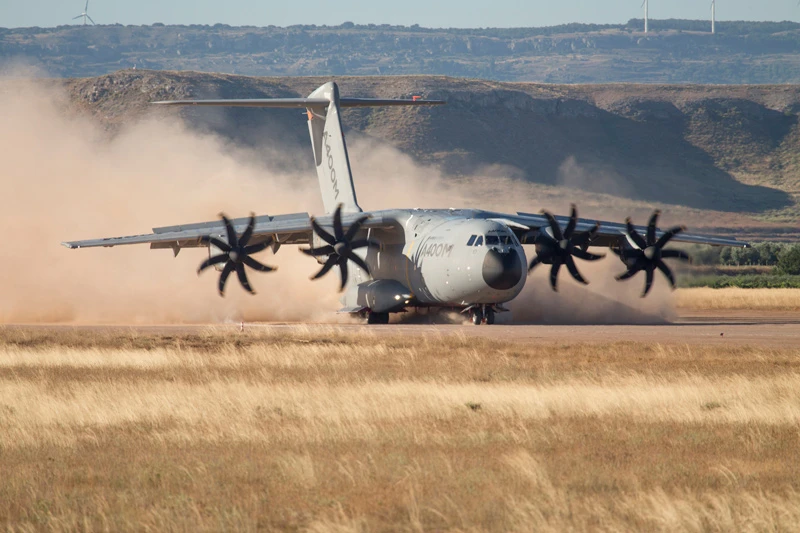 a400m_unpaved_runway_800x533px