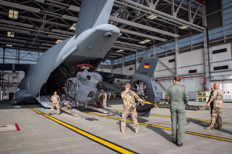 51390907509_6275829f25_o-800x533