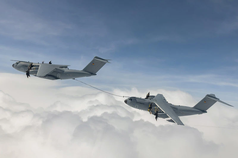 53693592214_0ac2155b3e_o-800x533px