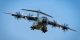 Airbus A400M – moderner Militärtransporter und Alleskönner