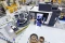 Transforming old into new—an overview of repair processes