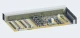 Automatisierte Blisk­produktion