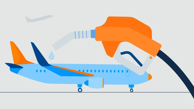 “Before the flight”: The math problem of refueling