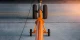 Before the flight: Taxiing – the high art of ground maneuvers