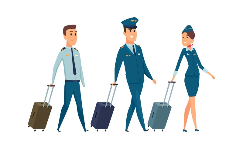 shutterstock_1814430689