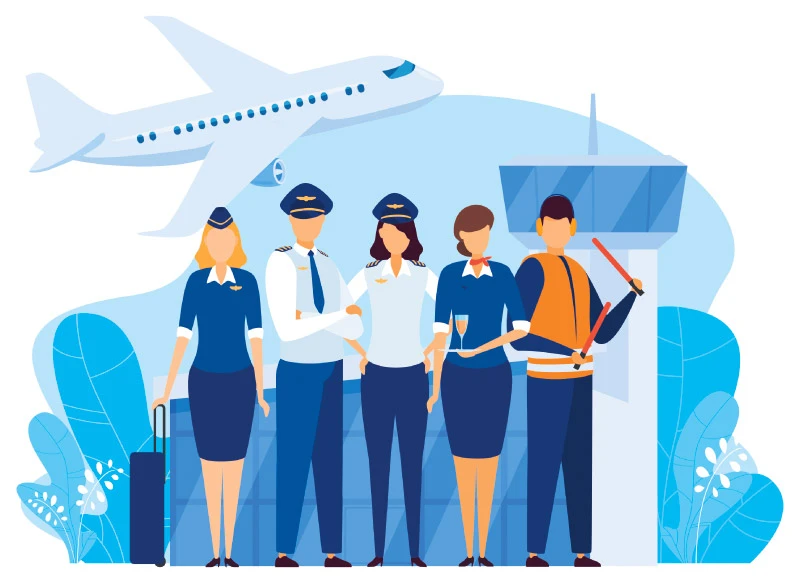 shutterstock_1662265627