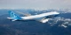 Boeing 747: Die Königin der Lüfte