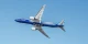 Boeing 777X –  the largest twin-engine jet in the world