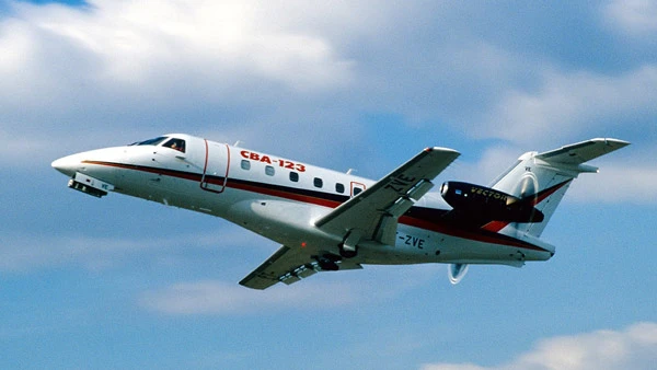 embraer-fma_cba-123_vector-farnborough1990tim-rees_wikimedia