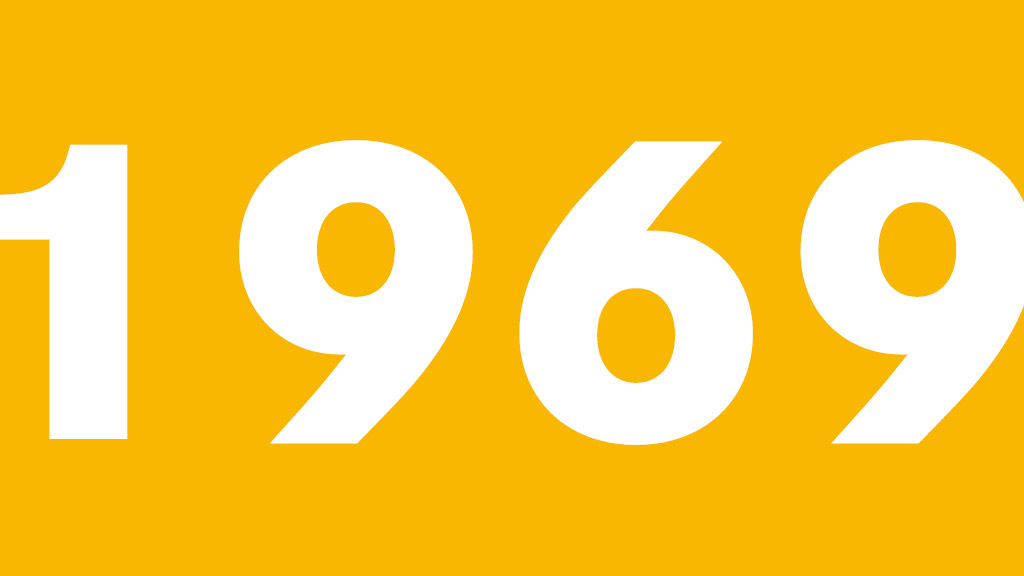 Kopf
