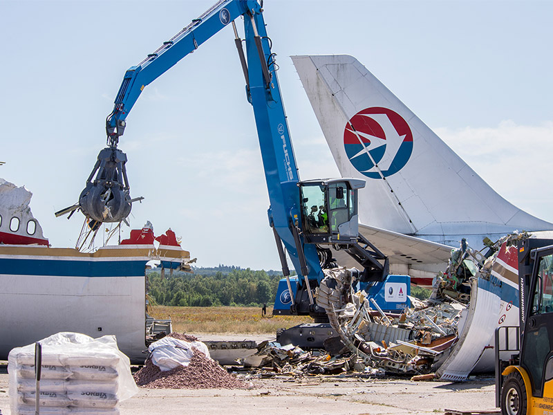 slider1_dsc_0371a340