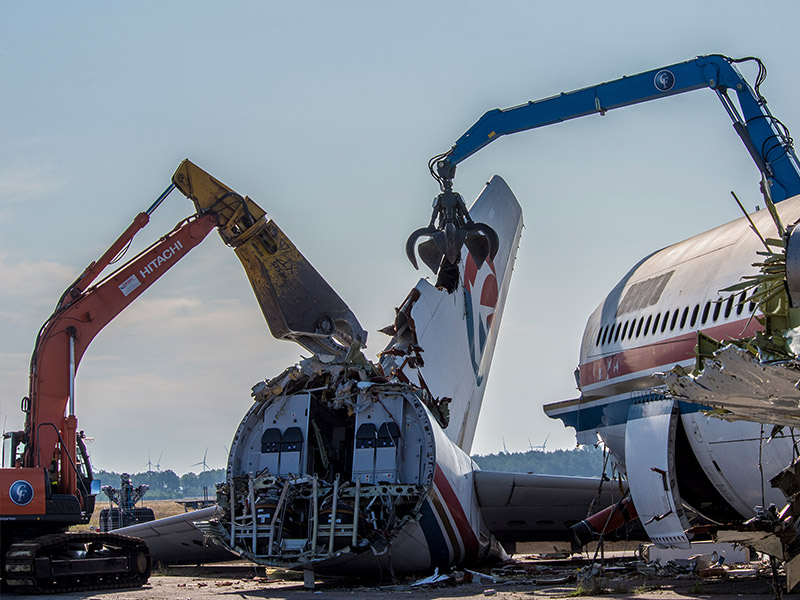 slider3_dsc_0854a340