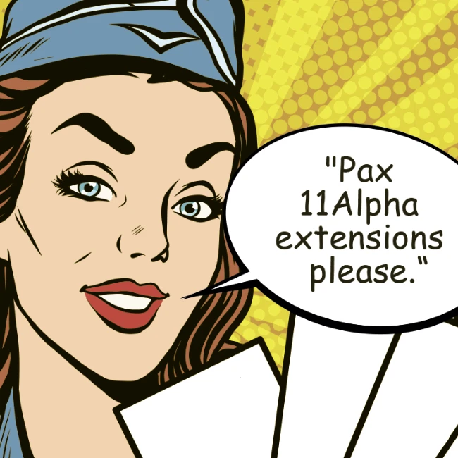 online_teaser_kabinensprache_mosaik