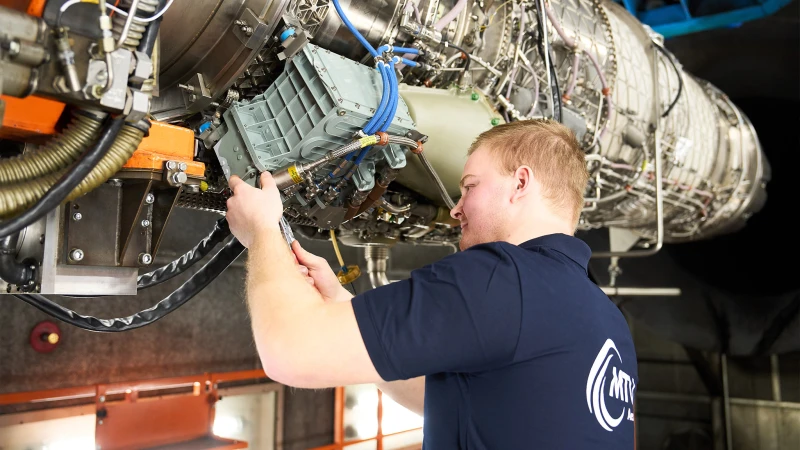 A brief guide: Engine control unit