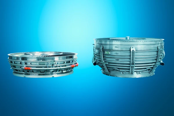 pw1000g_v2500_ndt_0001_600x400