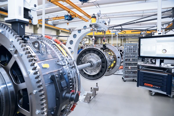 pw1100g_t_0001_600x400