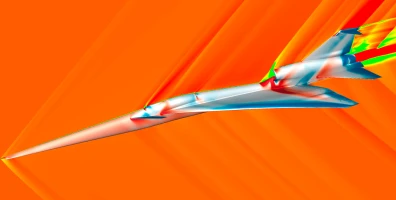 A brief guide: Supersonic flight without the boom