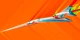 A brief guide: Supersonic flight without the boom