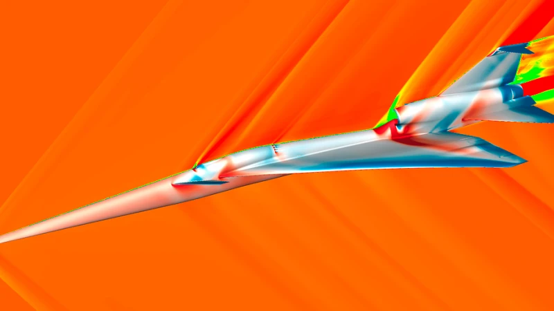 A brief guide: Supersonic flight without the boom
