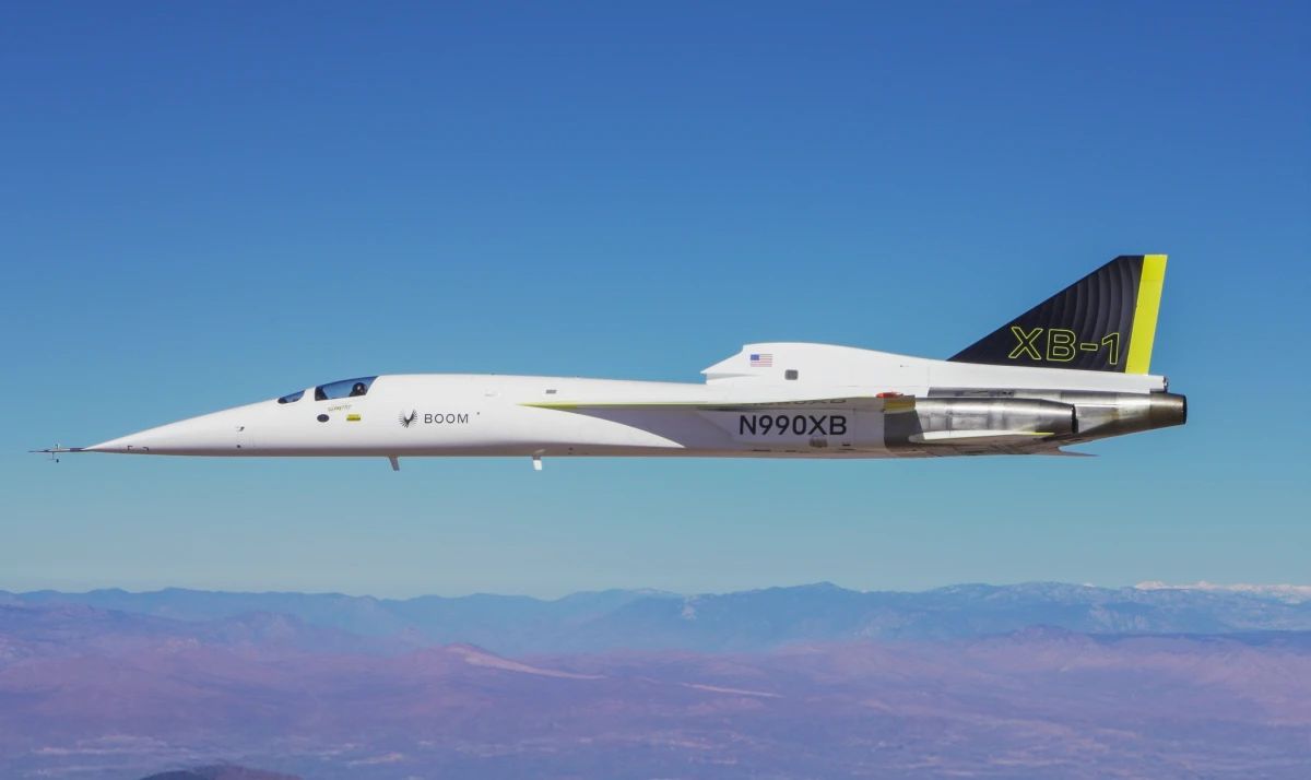 xb-1-ft13_hero_2048px