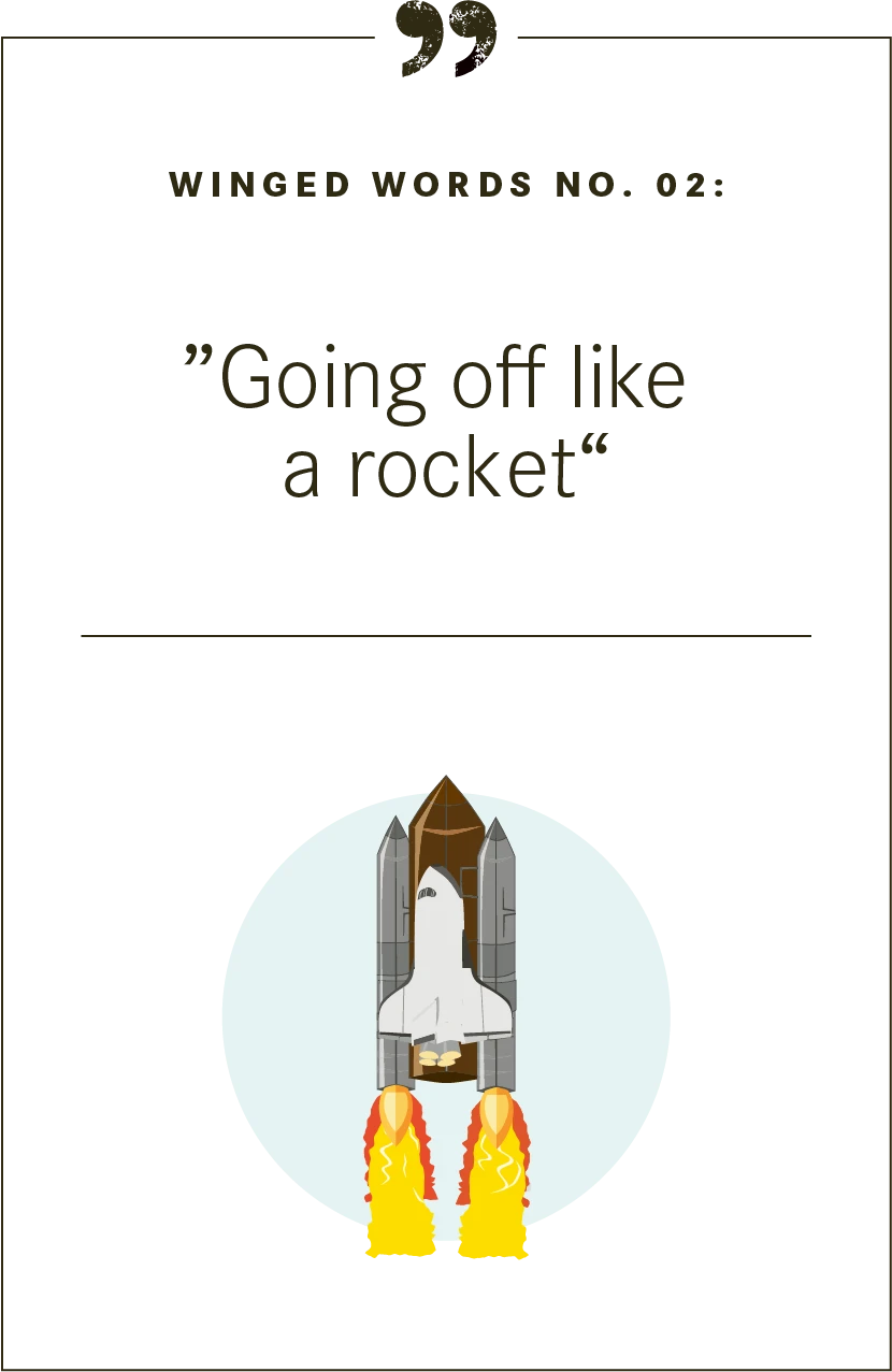 ae2201_wingedwords_en__wingedwords-2_en