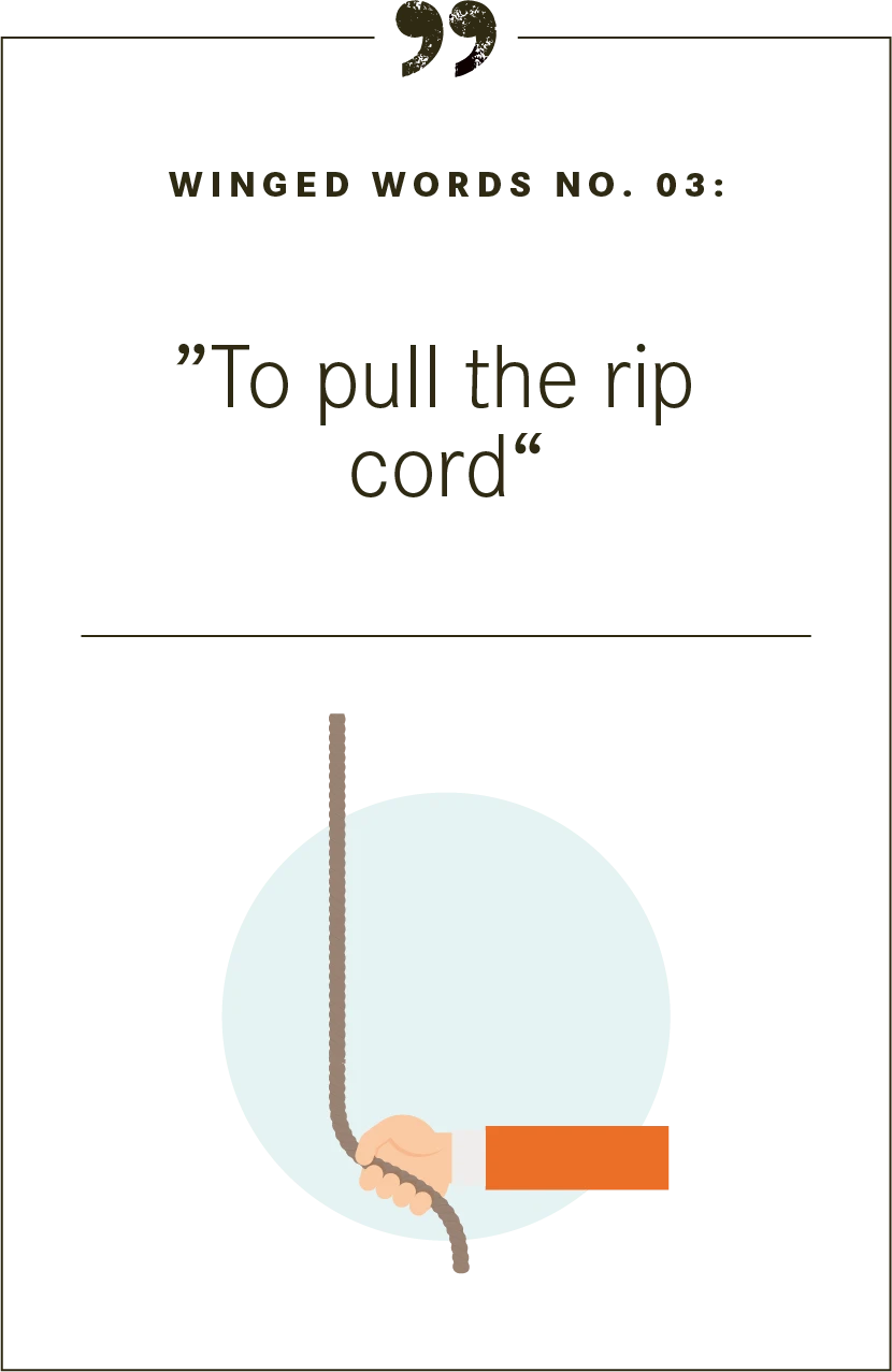 ae2201_wingedwords_en__wingedwords-3_en