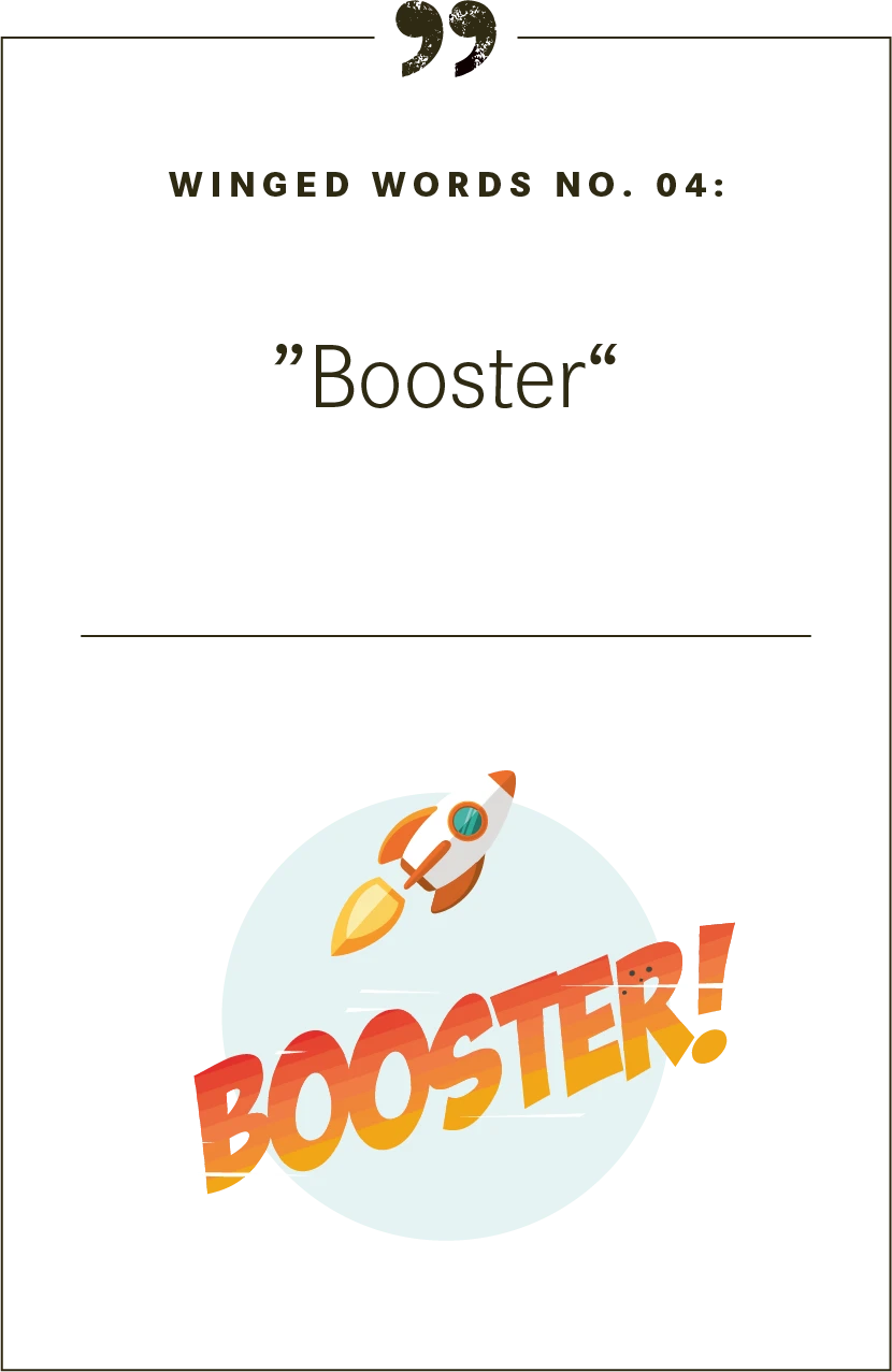 ae2201_wingedwords_en__wingedwords-4_en