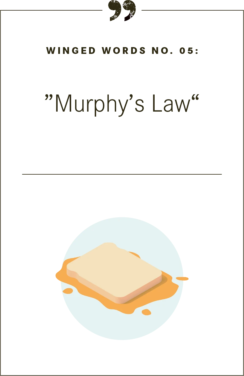 ae2201_wingedwords_en__wingedwords-5_en