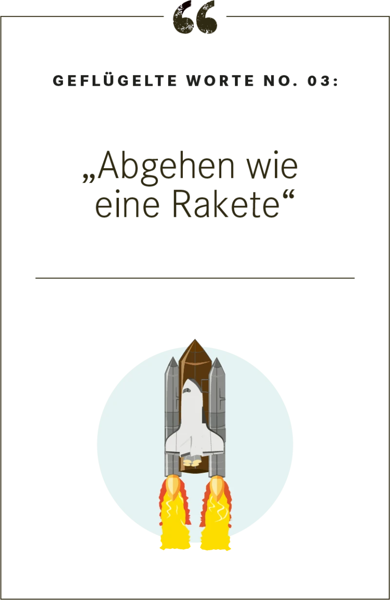 ae2201_wingedwords_de__wingedwords-3_de