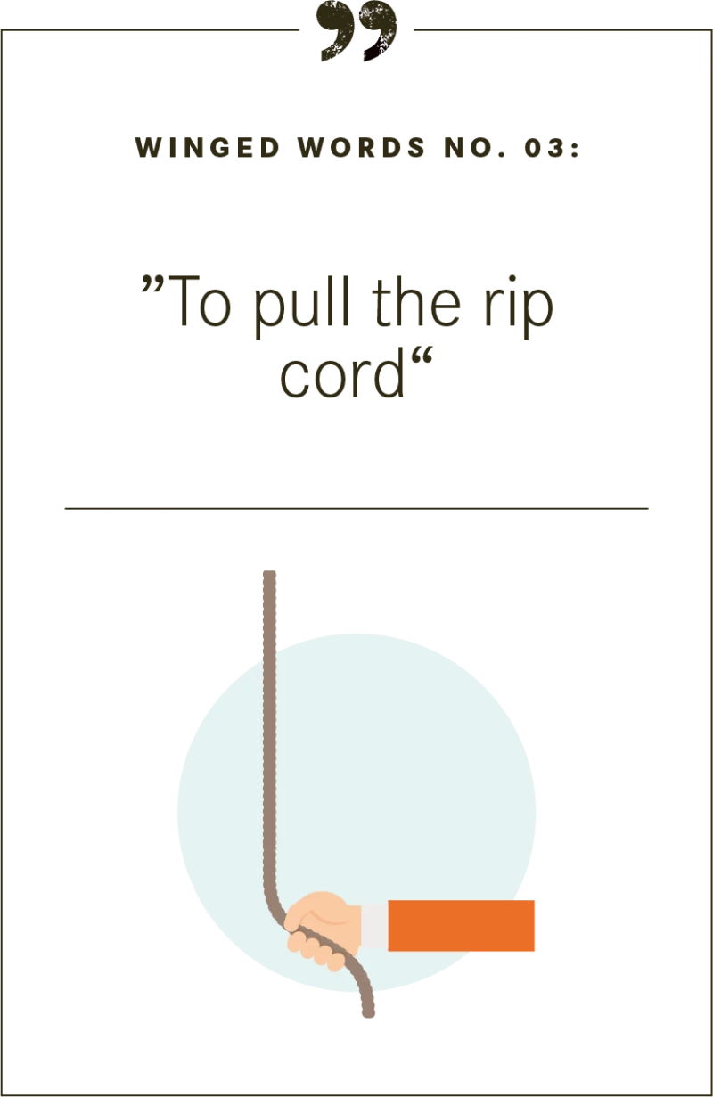 ae2201_wingedwords_en__wingedwords-3_en
