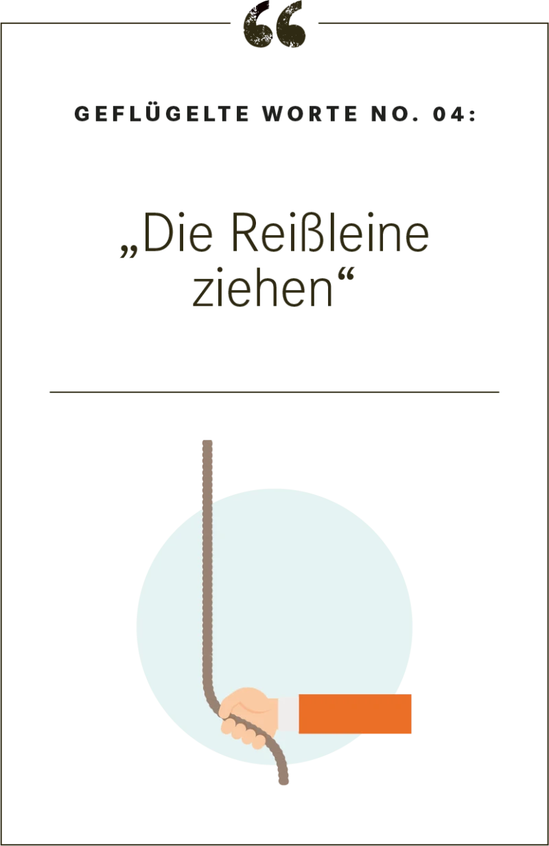 ae2201_wingedwords_de__wingedwords-4_de