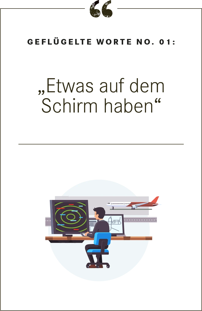 ae2201_wingedwords_de__wingedwords-1_de