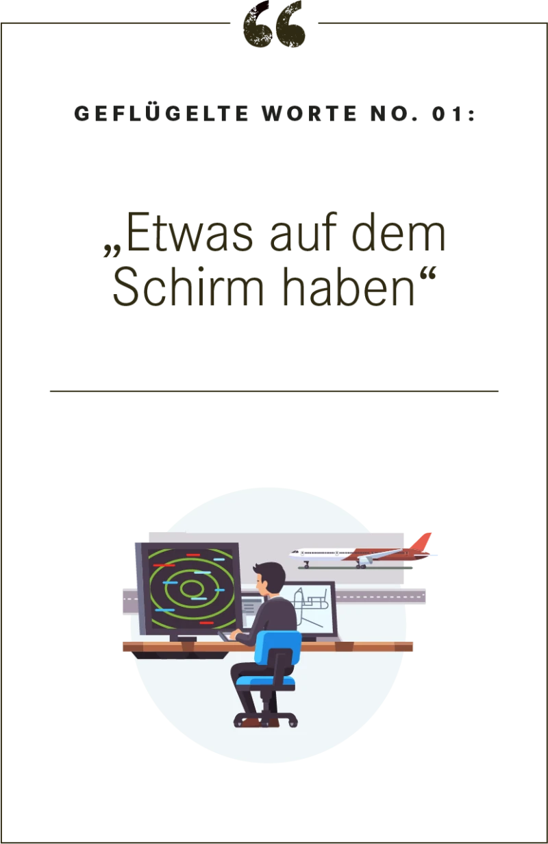 ae2201_wingedwords_de__wingedwords-1_de