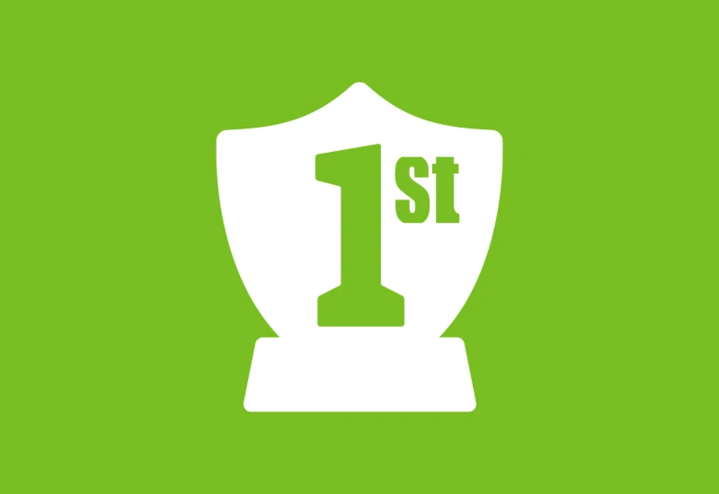 Schneller, weiter, höher – Rekorde in der Luftfahrt