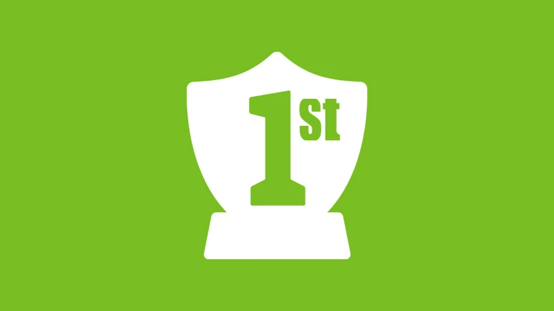 Faster, further, higher – records in aviation