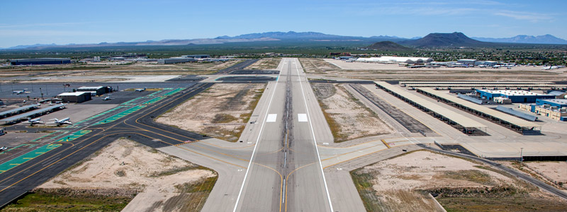 adobestock_379692083