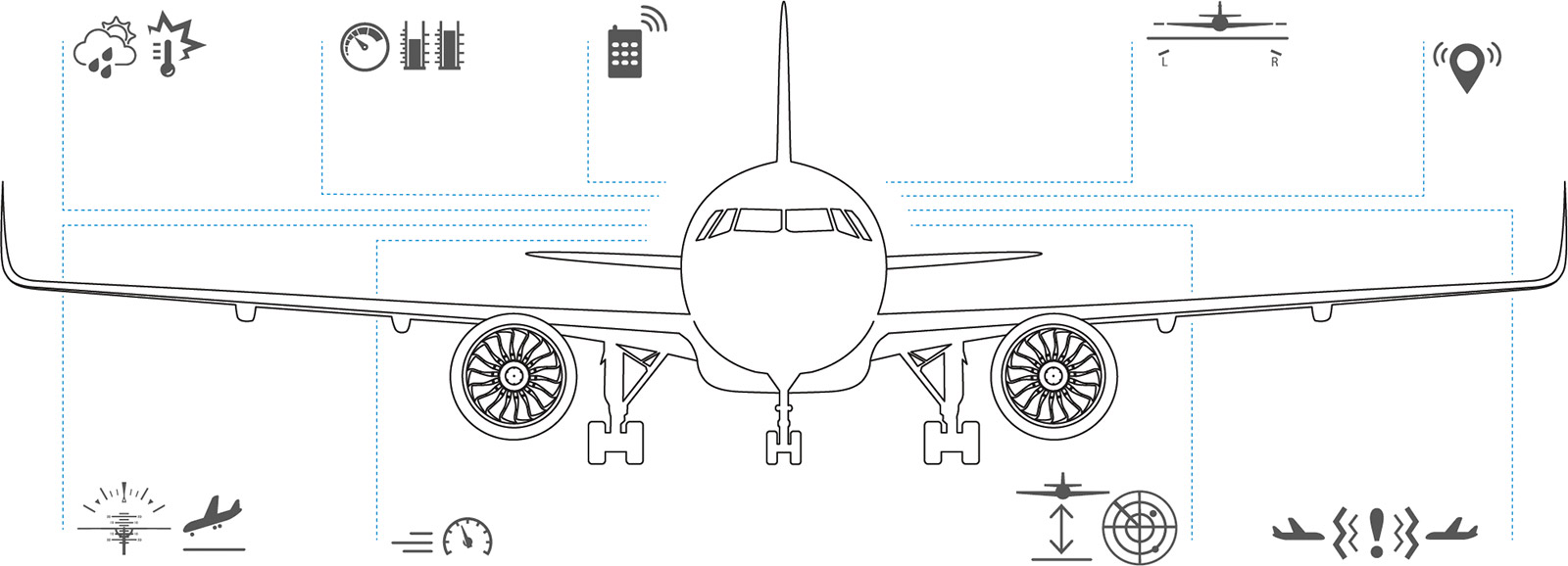 aeroreport_flugzeug-augen-ohren.jpg