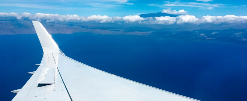 So funktionieren Winglets