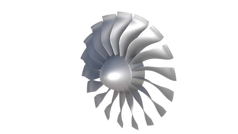 fan-rotor_1