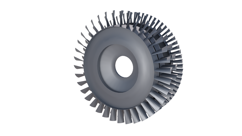 ndv_1