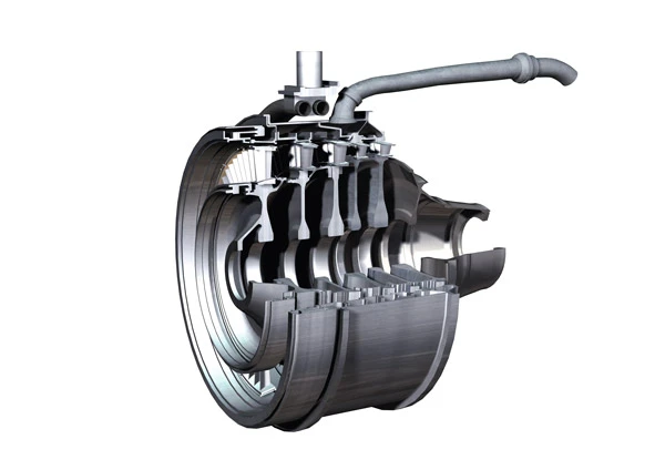  hochdruckverdichter-1408x