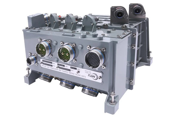  regelung_und_ueberwachung-1408x